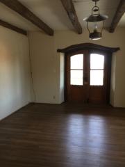405 Main St, Fredericksburg TX  78624-4613 exterior