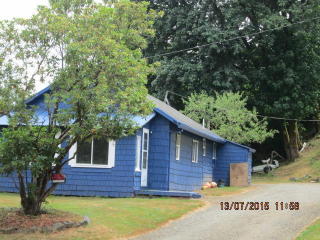 32160 Upper Nestucca River Rd, Beaver, OR 97108-9787