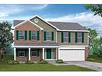 6417 Pembroke Dr, Independence, KY 41051-8417