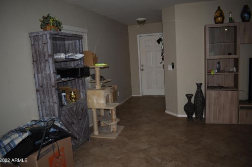6234 Encinas Ln, Phoenix, AZ 85043-1910