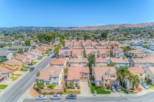 1519 Kinsler Ct, Brea CA  92821-2740 exterior