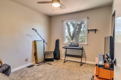 14023 Lodgepole Ct, Lake Wildwood CA  95946-9128 exterior