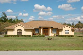 9941 45th Ave, Ocala, FL 34476-6101