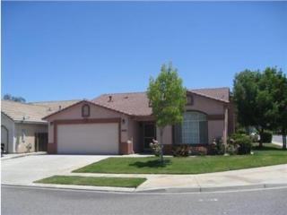 6000 Zellman Ct, Riverbank, CA 95367-9670