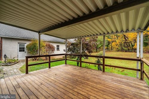 428 Neiffer Rd, Collegeville PA  19473-1415 exterior