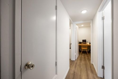 3973 Haussman Ct, South San Francisco CA  94080-3968 exterior