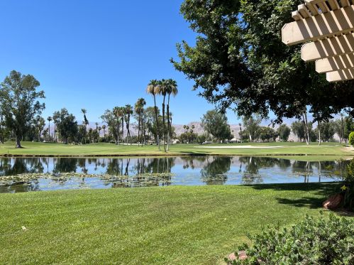 123 Racquet Club Dr, Rancho Mirage, CA 92270-1461