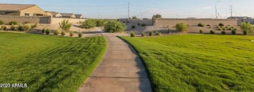 11135 Marguerite Ave, Tolleson AZ  85353-4418 exterior