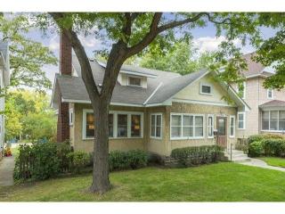 2714 Taylor St, Minneapolis, MN 55418-2944