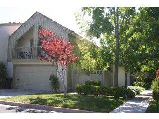 1381 Zurich Ter, Sunnyvale, CA 94087-3265