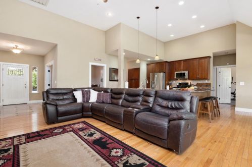 13549 Greenhorn Rd, Grass Valley CA  95945-9337 exterior