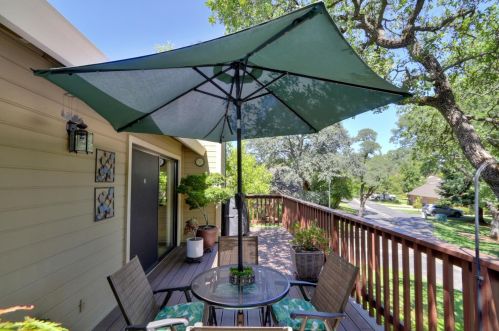 111 Pheasant Ln, Folsom CA exterior