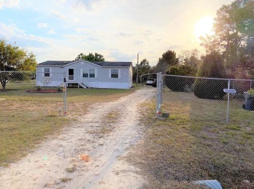 185 Woodstork Way, West Frost Proof, FL 33843-9553