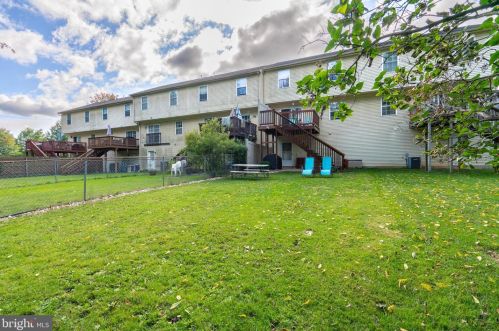 67 2 St, Alburtis PA  18011-5003 exterior