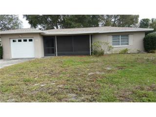 579 Westview Rd, Largo, FL 33770-3126