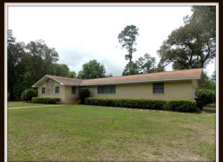 430 Olive Rd, Pensacola, FL 32514-4536
