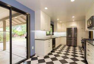 146 Felton Dr, Menlo Park CA  94025-3063 exterior