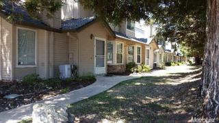 1 Marty Cir, Roseville, CA 95678-7012