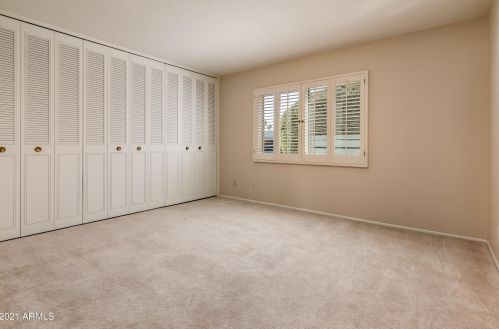 7706 Meadowbrook Ave, Scottsdale AZ 85251-1834 exterior