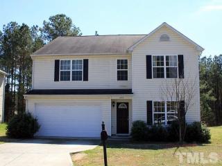 328 Weeping Willow Dr, Durham, NC 27704-6203