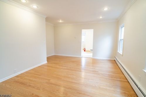 247 Mccosh Rd, Montclair NJ  07043-2107 exterior