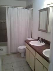 4952 Evergreen Dr, Sierra Vista AZ  85635-2354 exterior