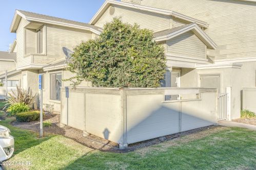 1869 River Ranch Dr, Santa Maria, CA 93454-1469