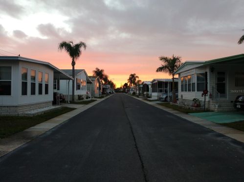 82068 G St, Pinellas Park FL  33781-1728 exterior