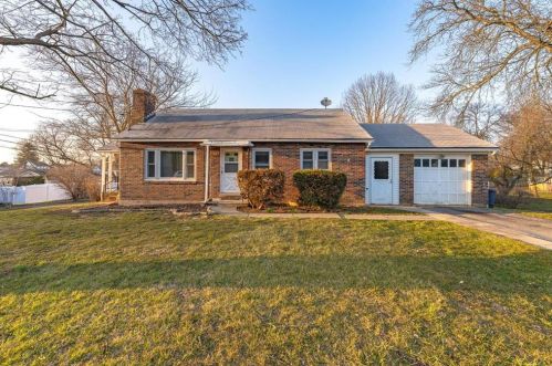 234 Main St, Catasauqua, PA 18032-1429