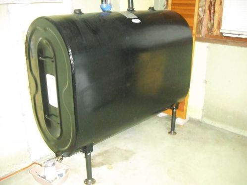 524 Marlboro St, Keene NH  03431-4312 exterior