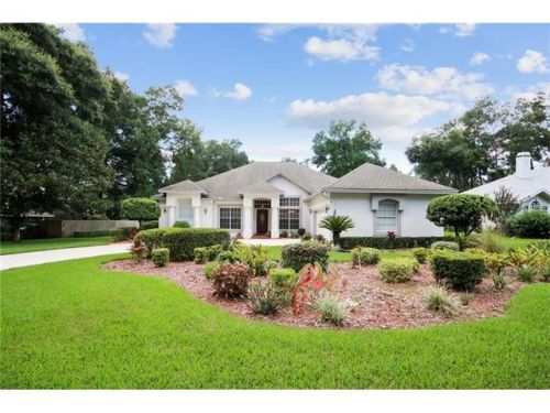 2044 Tournament Dr, Apopka, FL 32712-2044