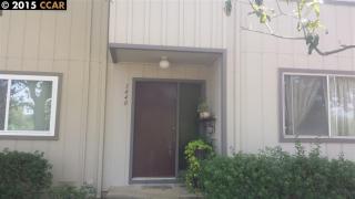 1440 Newhall Pkwy, Concord, CA 94521-3617