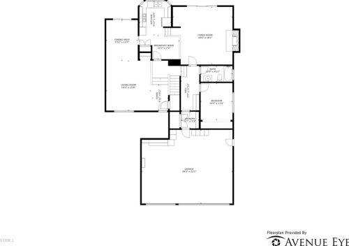 4108 Konya Dr, Torrance CA 90503-1826 exterior