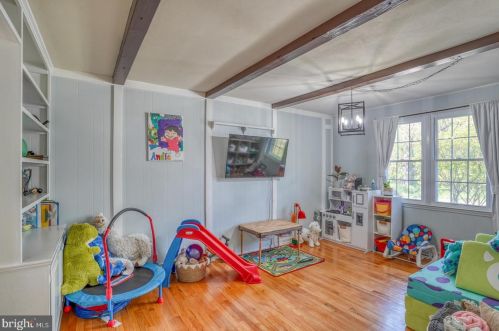 139 Carter Ln, Camden-Wy DE  19934-1212 exterior