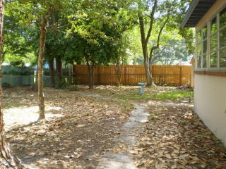 6619 Romilly Dr, Jacksonville FL  32210-7123 exterior