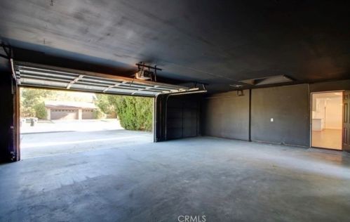 762 Peach St, San Jacinto CA  92583-2804 exterior