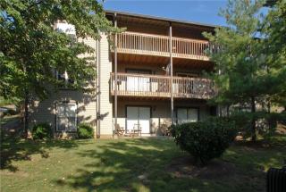 314 Summit Ridge Cir, Nashville, TN 37215-3828