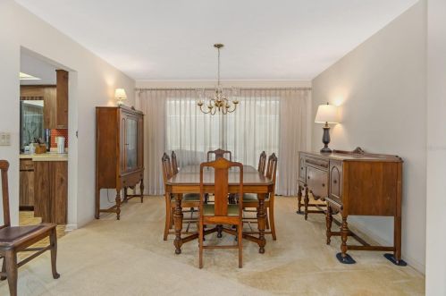 114 Oak Village Blvd, Homosassa FL  34446-5544 exterior