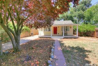 5073 12th Ave, Sacramento, CA 95820-2223