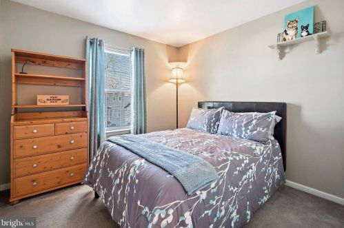 29 Bellmawr Ave, Gloucester NJ  08031-1330 exterior