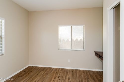 4641 Olney Ave, Gilbert AZ  85234-7836 exterior