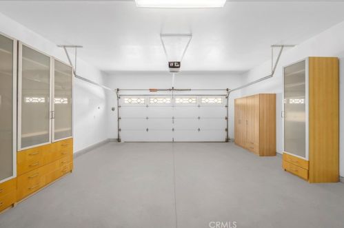 9725 Longden Ave, Temple City CA  91780-1452 exterior