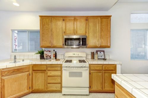 664 Diamond Glen Cir, Folsom CA  95630-3168 exterior