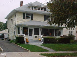 34 Rachelle Ave, Stamford, CT 06905-4825