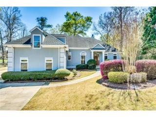 9742 Ivy Green Dr, Montgomery AL  36117-5151 exterior