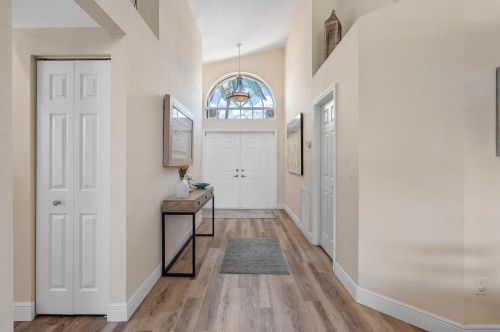 7575 Doubleton Dr, Delray Beach FL  33446-3630 exterior