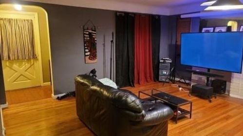 7020 Clovernook Ave, Cincinnati, OH 45231-5535