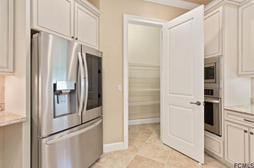 707 Woodbridge Ct, Ormond Beach FL  32174-1032 exterior