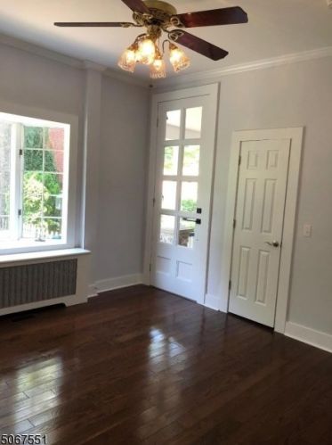 522 2nd St, Belvidere NJ  07823-1521 exterior