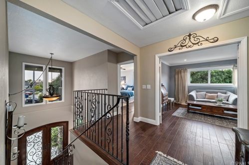 4237 Sussex Cir, Cypress CA  90630-2742 exterior